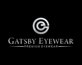 https://www.logocontest.com/public/logoimage/1379061298Gatsby Eyewear 7.png